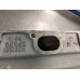 GZO201 Upper Intake Manifold For 07-09 Chevrolet Equinox  3.4 12597697